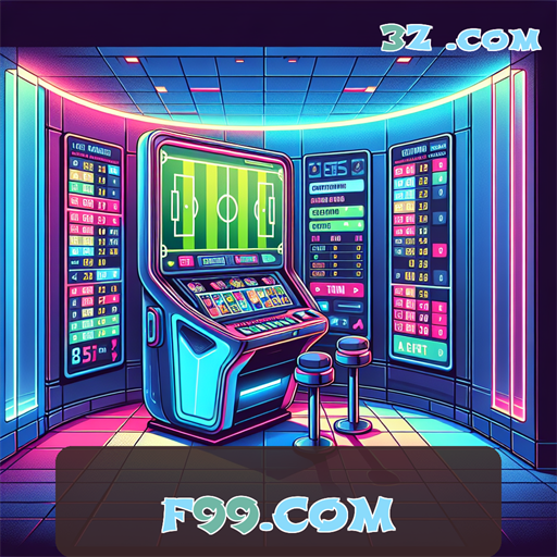 Bônus Fantásticos Esperam por Você no f99.com