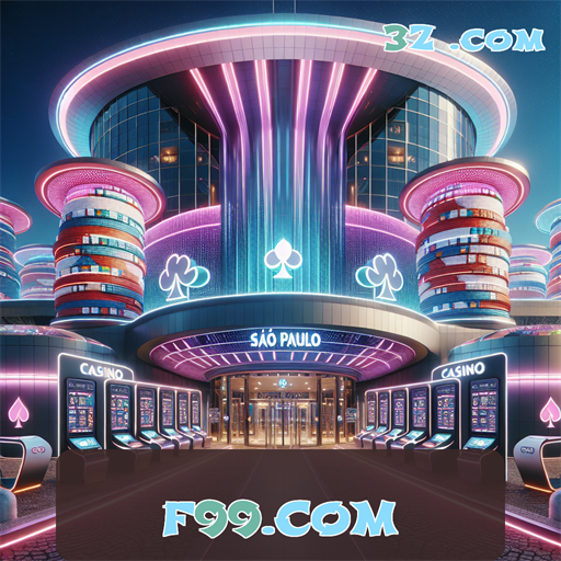 Esporte no f99.com: A Nova Fronteira dos Jogos Online