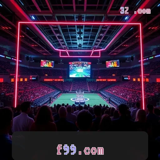 f99.com: Vantagens Imperdíveis da Seção VIP para Jogadores Engajados