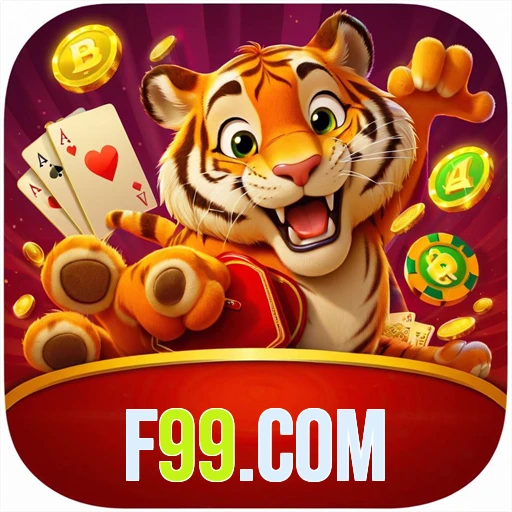 f99.com