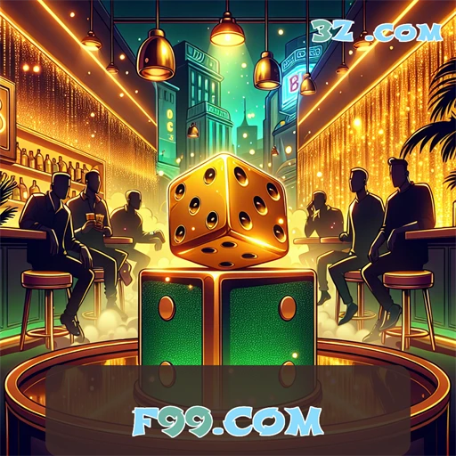 Login Criativo e Diversão no f99.com para Gamers