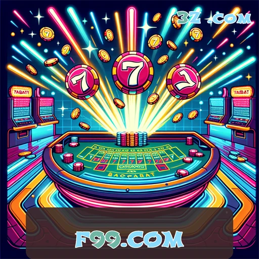 Imperdíveis Promoções no f99.com: Jogadores em Alta!